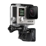 gopro-uchwyt-na-kask-helmet-front-plus-side-mount-1.webp
