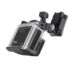 gopro-uchwyt-na-kask-helmet-front-plus-side-mount-3.webp