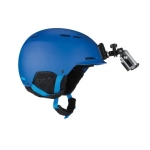 gopro-uchwyt-na-kask-helmet-front-plus-side-mount-4.webp