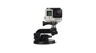 GoPro uchwyt z przyssawką Suction Cup Mount