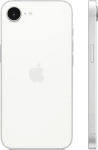Apple iPhone 16e 256 GB biały