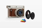 lomoinstant-wide-glass-4.webp