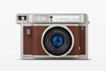 lomoinstant-wide-glass-5.webp
