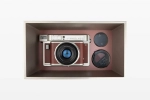 lomoinstant-wide-glass-6.webp