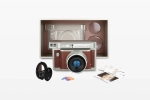 lomoinstant-wide-glass-7.webp