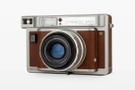 lomoinstant-wide-glass-8.webp