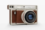 lomoinstant-wide-glass-9.webp