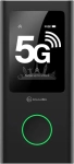 glocalme-numen-air-5g-wireless-hotspot-incl.-10gb-data-1.webp