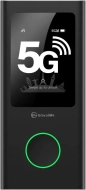 GlocalMe Numen Air 5G Wireless Hotspot incl. 10GB Data