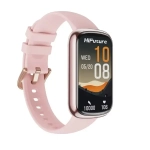 hifuture-smartwatch-evo2-rozowy-pink-hssw6rg-2.webp