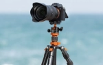 statyw-k-and-f-concept-kf09.083v2-5.webp