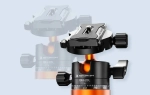 statyw-k-and-f-concept-kf09.083v2-7.webp