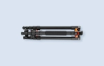 statyw-k-and-f-concept-kf09.083v2-9.webp