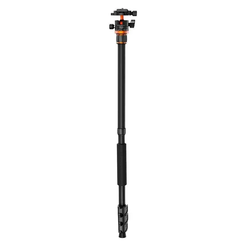 statyw-k-and-f-concept-k254a3plusbh-28l-1.webp
