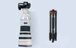 statyw-k-and-f-concept-k254a3plusbh-28l-6.webp