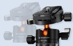 statyw-k-and-f-concept-k254a3plusbh-28l-7.webp