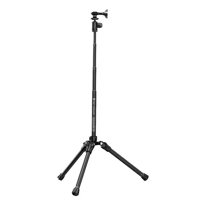 statyw-k-and-f-concept-e224a3plusbh-18-1.webp