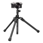 statyw-k-and-f-concept-e224a3plusbh-18-3.webp