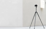 statyw-k-and-f-concept-e224a3plusbh-18-5.webp