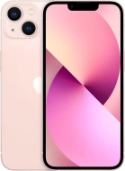 Apple iPhone 13 512 GB różowy