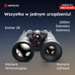 fd897549a03992cb69de509ceb40d4ee