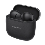 Słuchawki Huawei FreeBuds SE 3 czarne