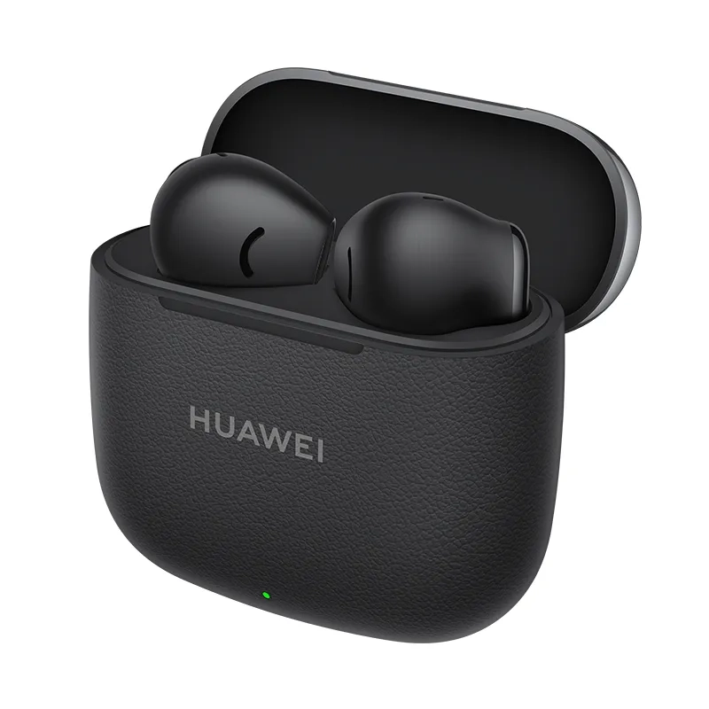 Słuchawki Huawei FreeBuds SE 3 czarne