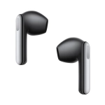 Słuchawki Huawei FreeBuds SE 3 czarne