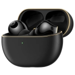Słuchawki Huawei FreeBuds Pro 4 Czarne - Black