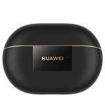 Słuchawki Huawei FreeBuds Pro 4 Czarne - Black