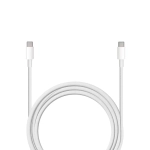 Ładowarka bezprzewodowa indukcyjna 3w1 Ecobox Magsafe 15 W biała