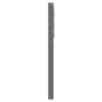 Etui Spigen Liquid Air Samsung Galaxy S24 Ultra Marble Grey