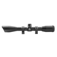 Luneta celownicza Leapers UTG 4x32 1'' 