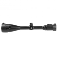 Luneta celownicza Leapers UTG 6-24x50 1'' 