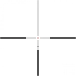 4d19f79533b3b7cc6d77e392871299cc