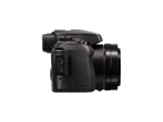 Aparat Panasonic FZ82 (DC-FZ82EP-K)