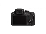 Aparat Panasonic FZ82 (DC-FZ82EP-K)