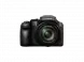 Aparat Panasonic FZ82 (DC-FZ82EP-K)