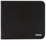 Album na zdjęcia FujiFilm Instax Wide black