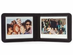 Album na zdjęcia FujiFilm Instax Wide black