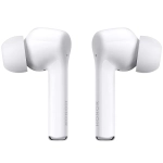 Słuchawki Honor Magic Earbuds białe