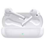 Słuchawki Honor Magic Earbuds białe
