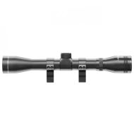 Luneta celownicza Umarex 4x32 z/m 11 mm
