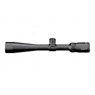 Luneta celownicza Vortex Diamondback Tactical 4-12x40 1" VMR-1 | 