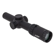 Luneta celownicza Primary Arms SLx 1-6x24 mm SFP Gen IV iR ACSS Aurora 5.56 Meter
