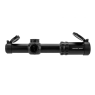 Luneta celownicza Primary Arms SLx 1-8X24 mm FFP ACSS Raptor 5,56/5,45/.308
