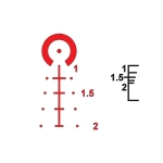 luneta-celownicza-primary-arms-slx-1-6x24-mm-sfp-gen-iii-ir-acss-.22-lr-9.webp