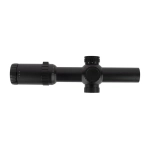 luneta-celownicza-primary-arms-slx-1-6x24-mm-sfp-gen-iii-ir-acss-.22-lr-7.webp