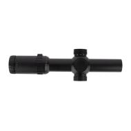 Luneta celownicza Primary Arms SLx 1-6x24 mm SFP Gen III iR ACSS .22 LR
