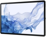 samsung-galaxy-tab-s-8-plus-12-4-8gb-128gb-wifi-rysik-s-pen-srebrny-3.webp